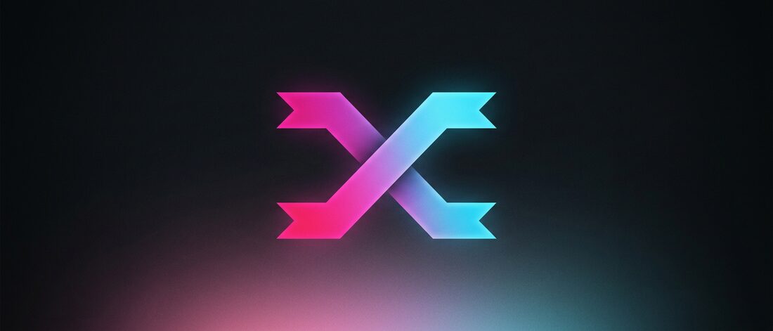 IND Editor banner