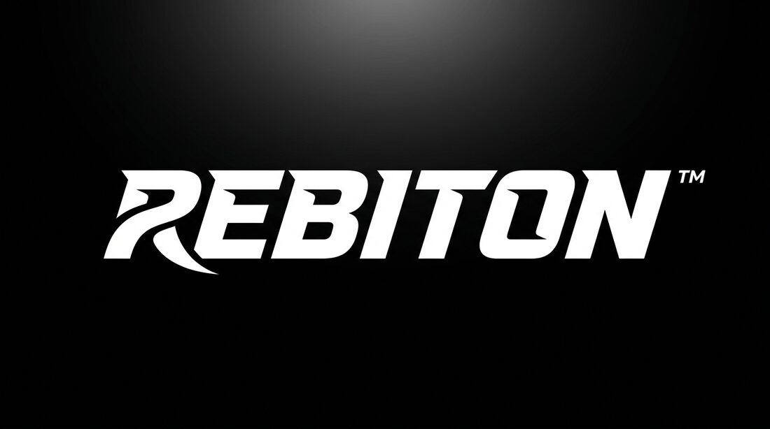 Rebiton banner