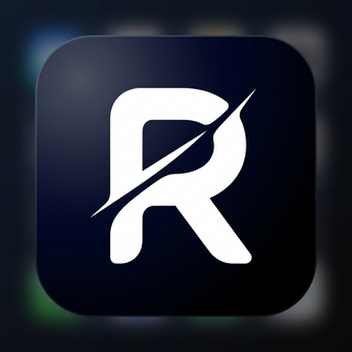 Rebiton logo